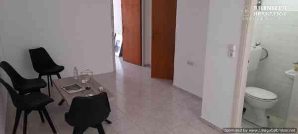 εικόνα_Viber_2025-06-10_13-25-33-146.jpg